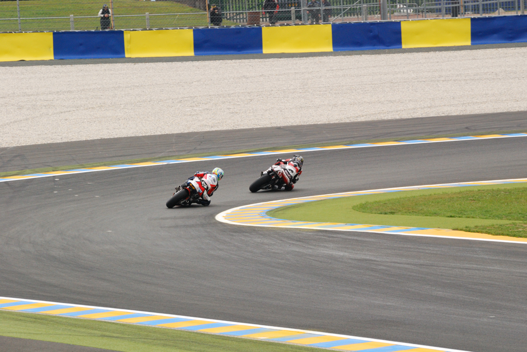 GP_France_2009_072 [800x600].jpg